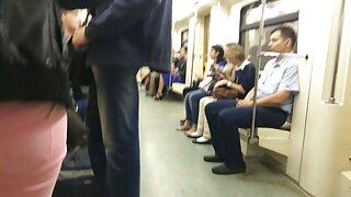 A punci a Deborah_Pie úgy néz ki, egy lyuk a pisilő. hatalmas pinák