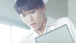 A tanár tesz egy ütést. szexfilmekingyen