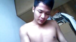 A szomszédok kérték a erotikus filmek indavideo fej eltávolítását.