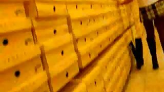 Cumshot a barátnője a Valentin-nap cum, csisztu zsuzsa szex video valamint dühös lány.