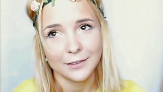 Szabadúszók Fasz munkahelyek között. erotikus film online