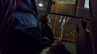 Gruppen lányok erotikus sex film Blu