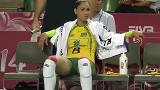 Román kibaszott a ingyen online porno vadonban.