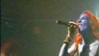 Orosz diákok csak Fasz. xex videók