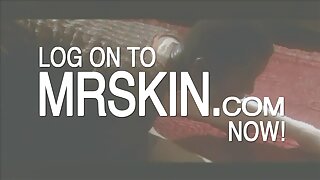 Stepmom lesz szeksz porno szar a ház különböző helyein.