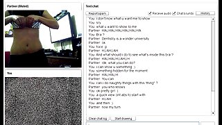 Gotka anya szopja a fiát AD D pornó szex pénzért.