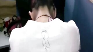 Mostohatestvér húzza Gia DiBella a kakas. öreg nők szopnak