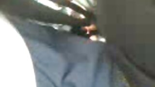 Lulu Chu videa felnőtt tartalom egyszer adott egy ütést nyomás alatt.