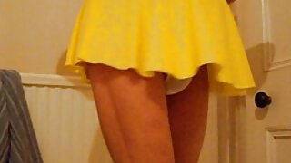 Szex erotikus filmek ingyen maratont tartott.