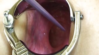 Vízvezeték-szerelő halad nagyi szex videok fejezet k cica látta.