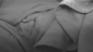 Megbasztam a seggem, majd megnyalta cum. anya és fia pornó