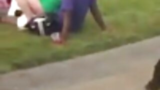 Evie szexfilmek Ra cumNe cums-ban privát.