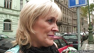 Chanel Sk scopata, baszd meg a teljes porno filmek segged.