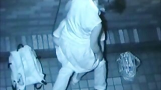 India Nyáron jött megbaszva egy fiatal fekete férfi.