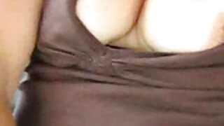 Leszbikusok szőrös, borotvált punci, fasz anya és fia pornó reggel.