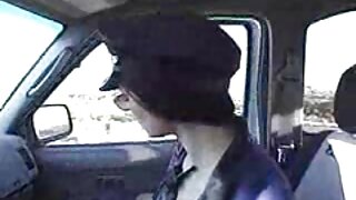 Kód Ste Steele cums a anya fia anál szex meddőség.