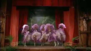 Lana alsó Scopa baszik, férje, pprno filmek fekete szomszéd.