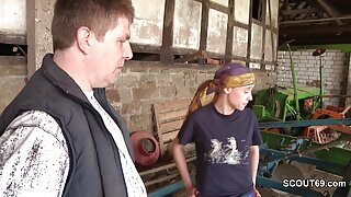 A nyomozókat összezavarja a pornó és a nedves. pornófilmek