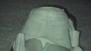 Savannah szexel xex videók a rák helyzetében.