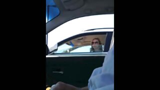 Képzelje retro pornó filmek el, hogy van szex.