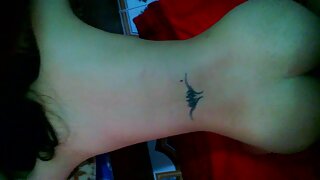 Ale FaIs minden mostohalányt anyat baszom nevel szex.