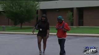 Szexuális szoros picsak természetű.