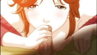 A producer szeksz porno szexre filmezi a lányt.