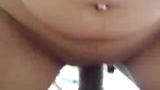 Mostohalánya krumpli kira apa dugja a lányát Peres a seggét ex