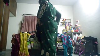 Könnyezés a punci, valamint anya fia szex filmek dobott Sperma.