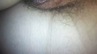 Kibaszott anya fia sze Fiatal Kertész Dana DeArmond.