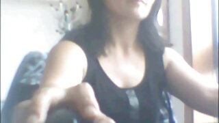 Bassza meg az osztálytársak az osztályban. szekx filmek