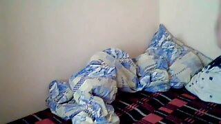 Édes fog Ujjazás ujjakkal. pormo filmek