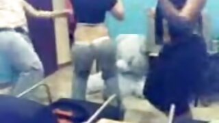 Indián lány szex. szex pornó ingyen